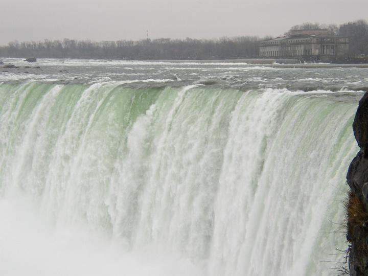Niagara Falls (14).JPG